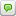RMC Blog