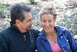 Donor Stories
